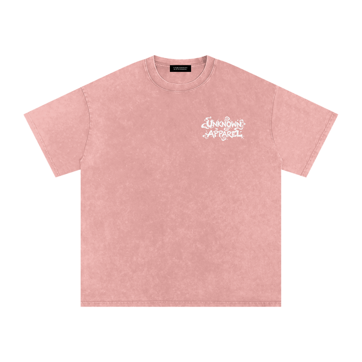 Broken Mind Tee