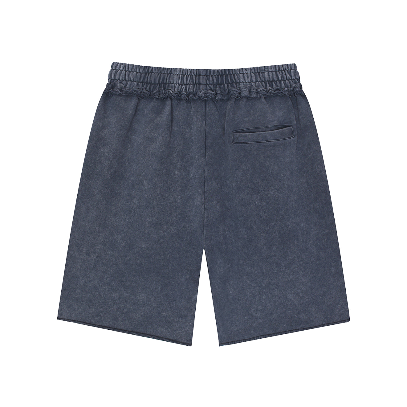 Core Shorts
