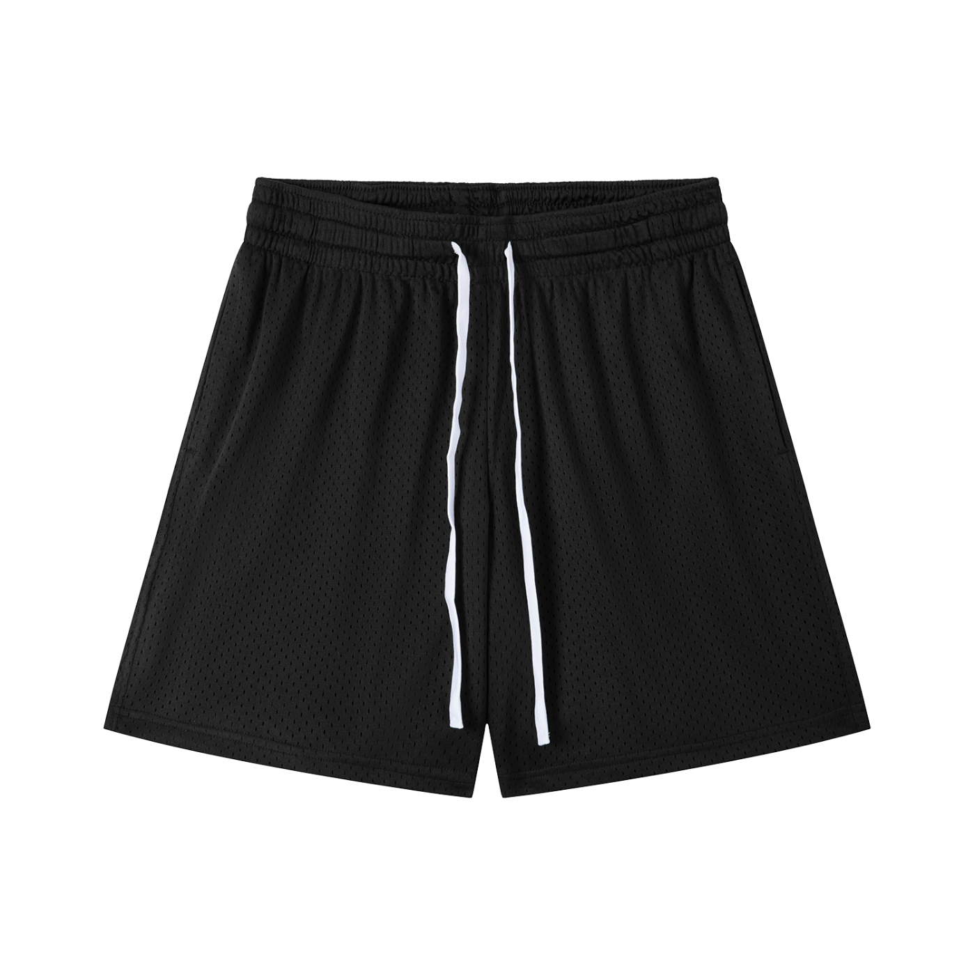 Core Shorts
