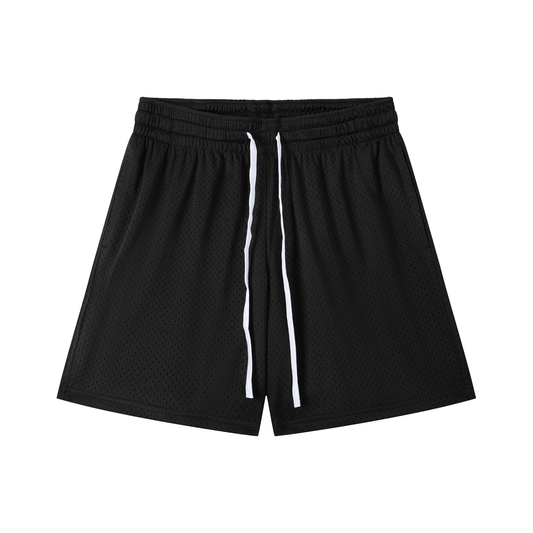 Core Shorts