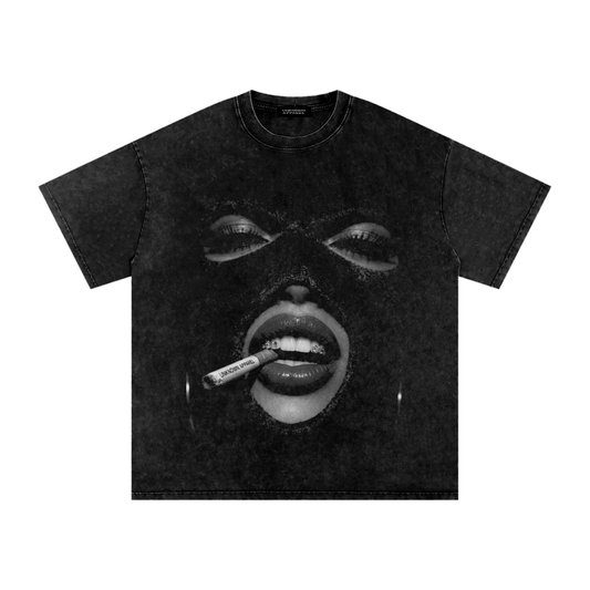 Vice Tee