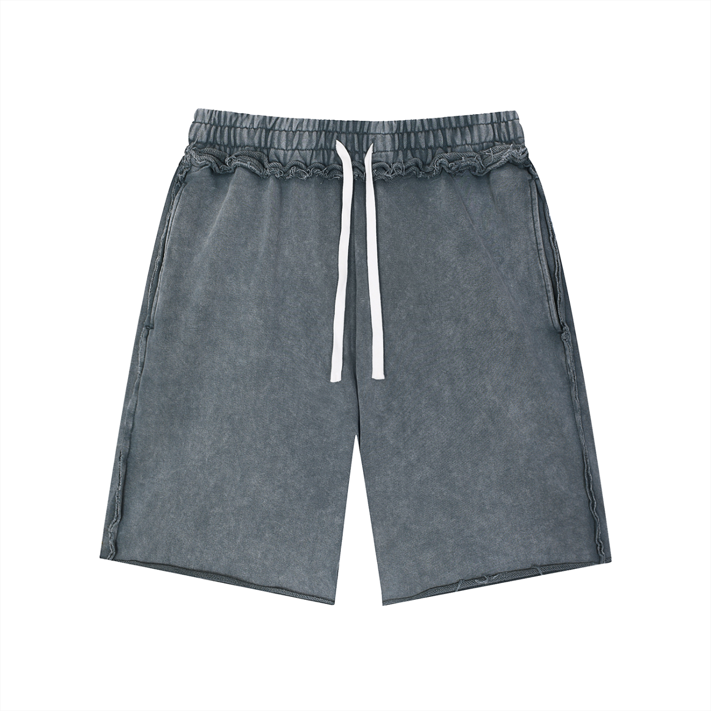 Core Shorts