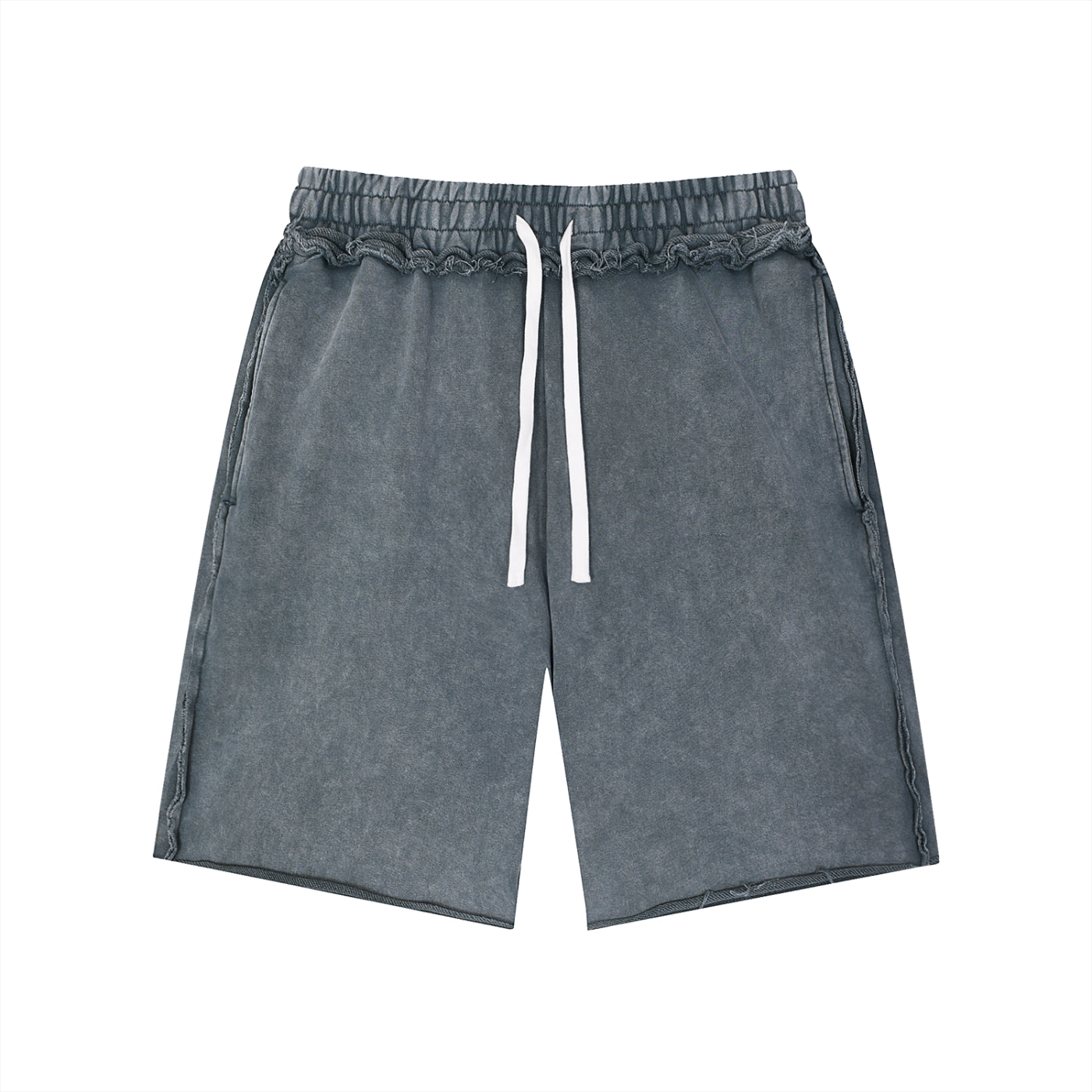 Core Shorts