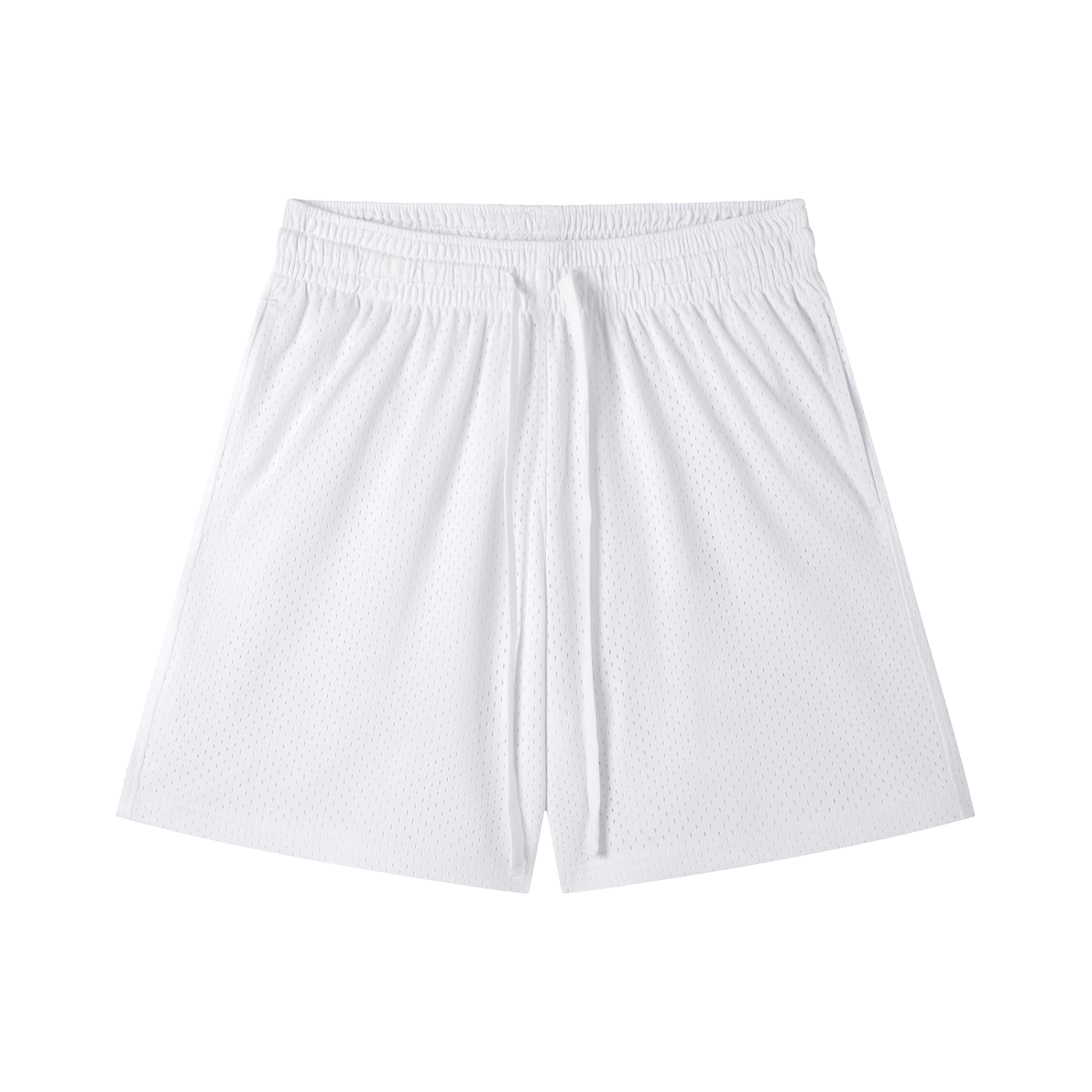Core Shorts