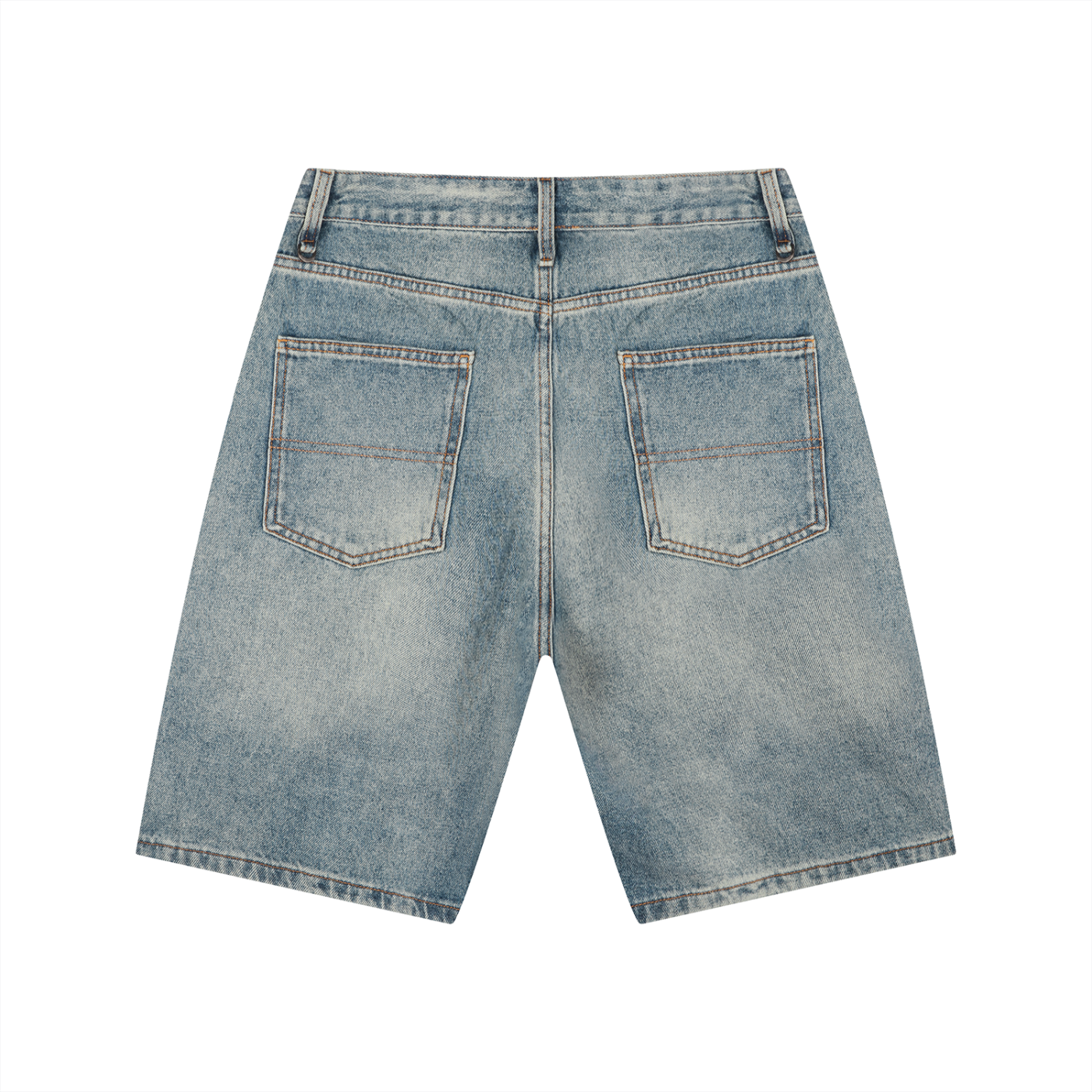 Core Jorts