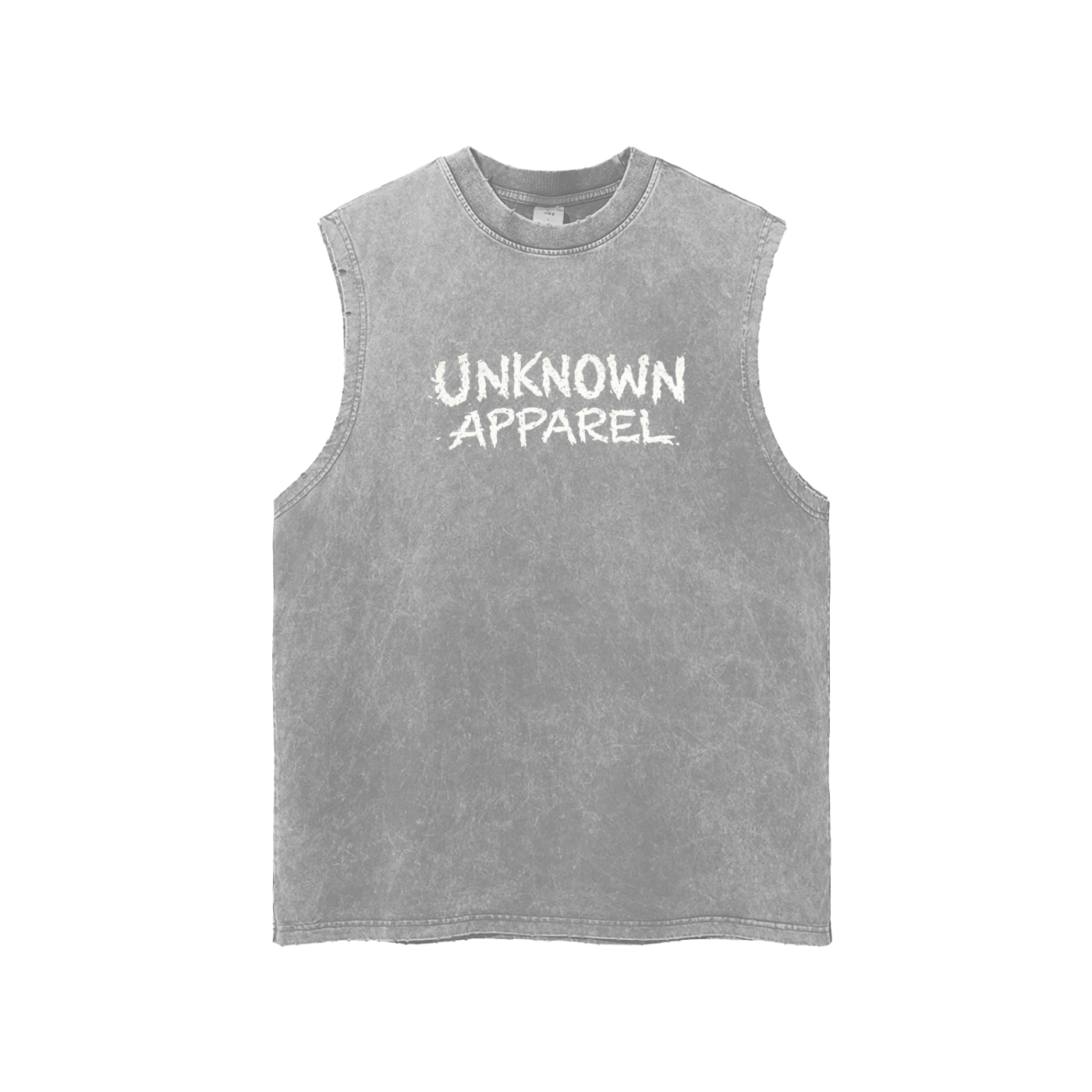 Core Cutoff