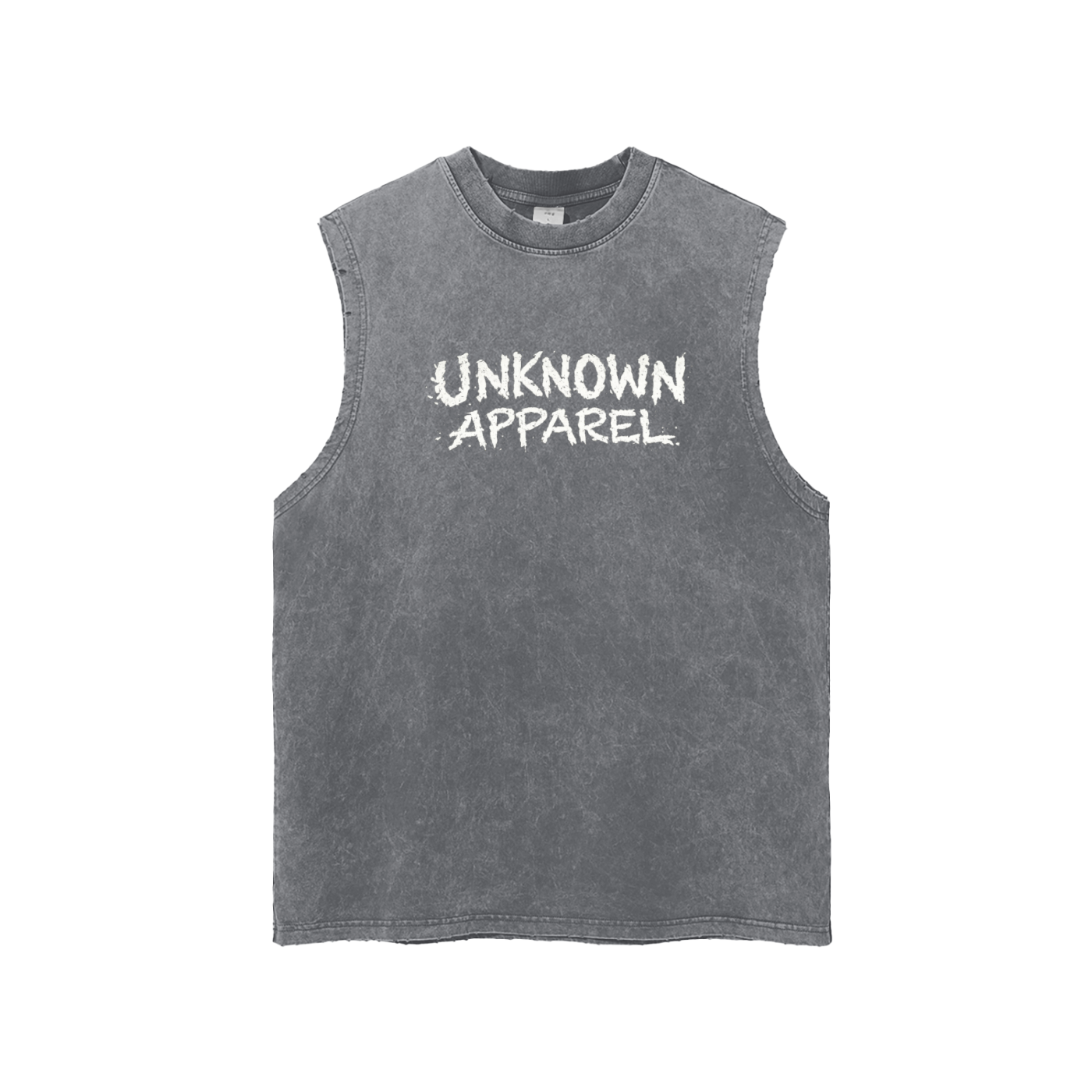 Core Cutoff