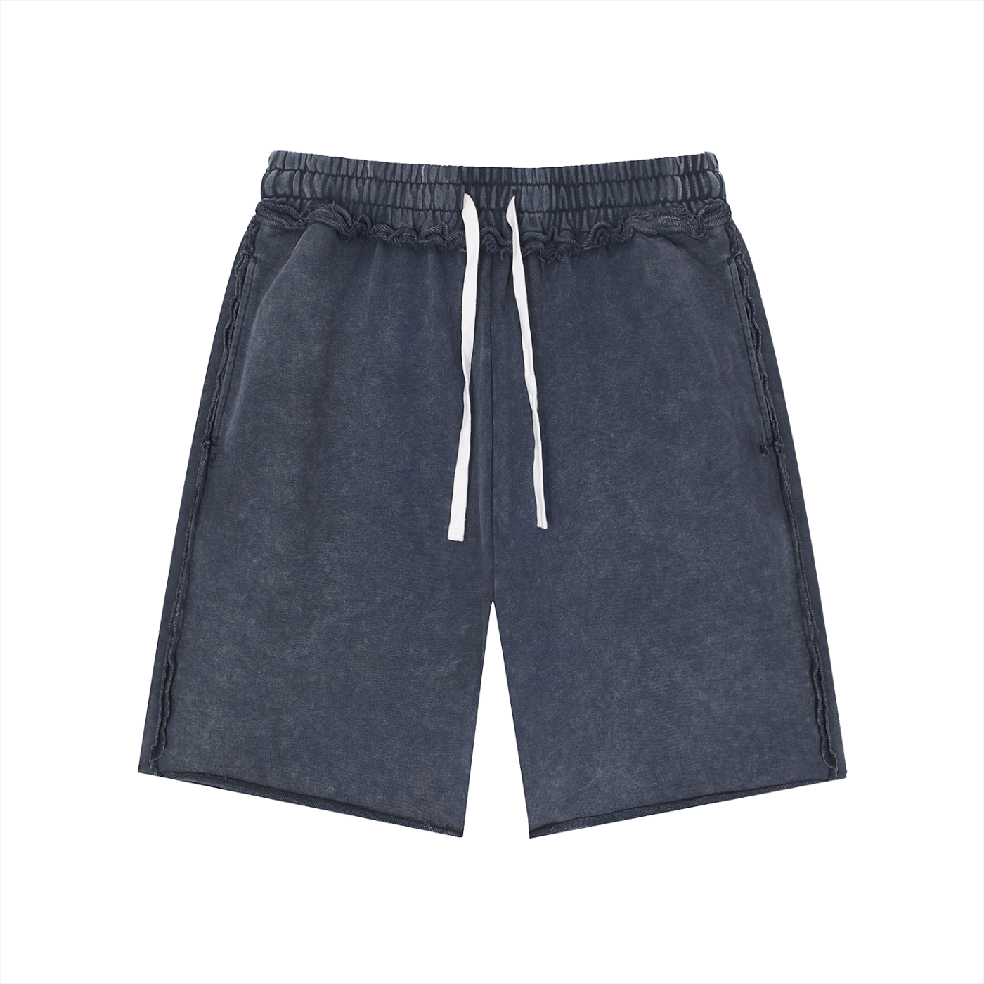 Core Shorts