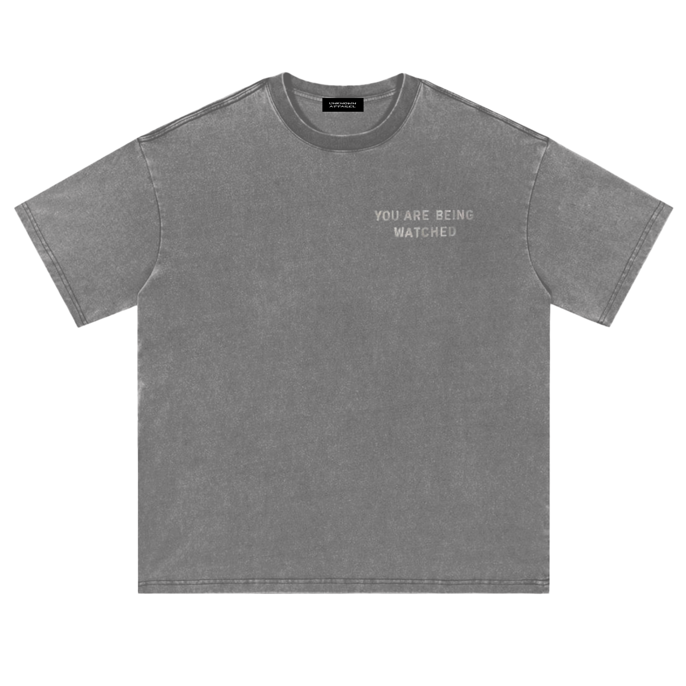Vision Tee