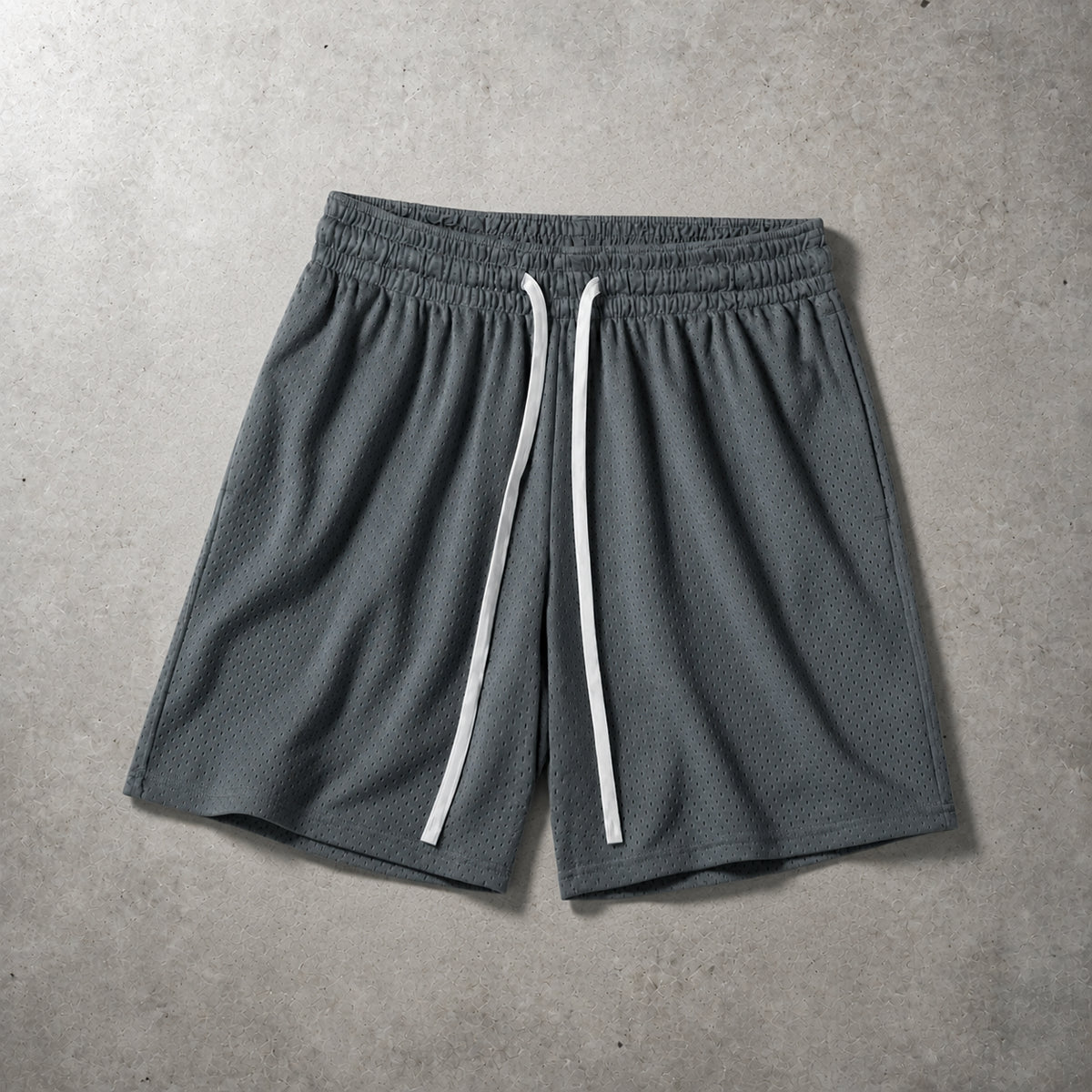 Core Shorts