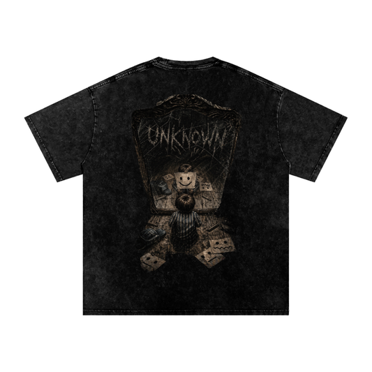 Persona Tee