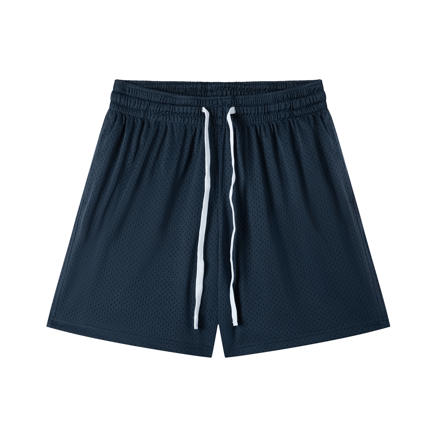 Core Shorts