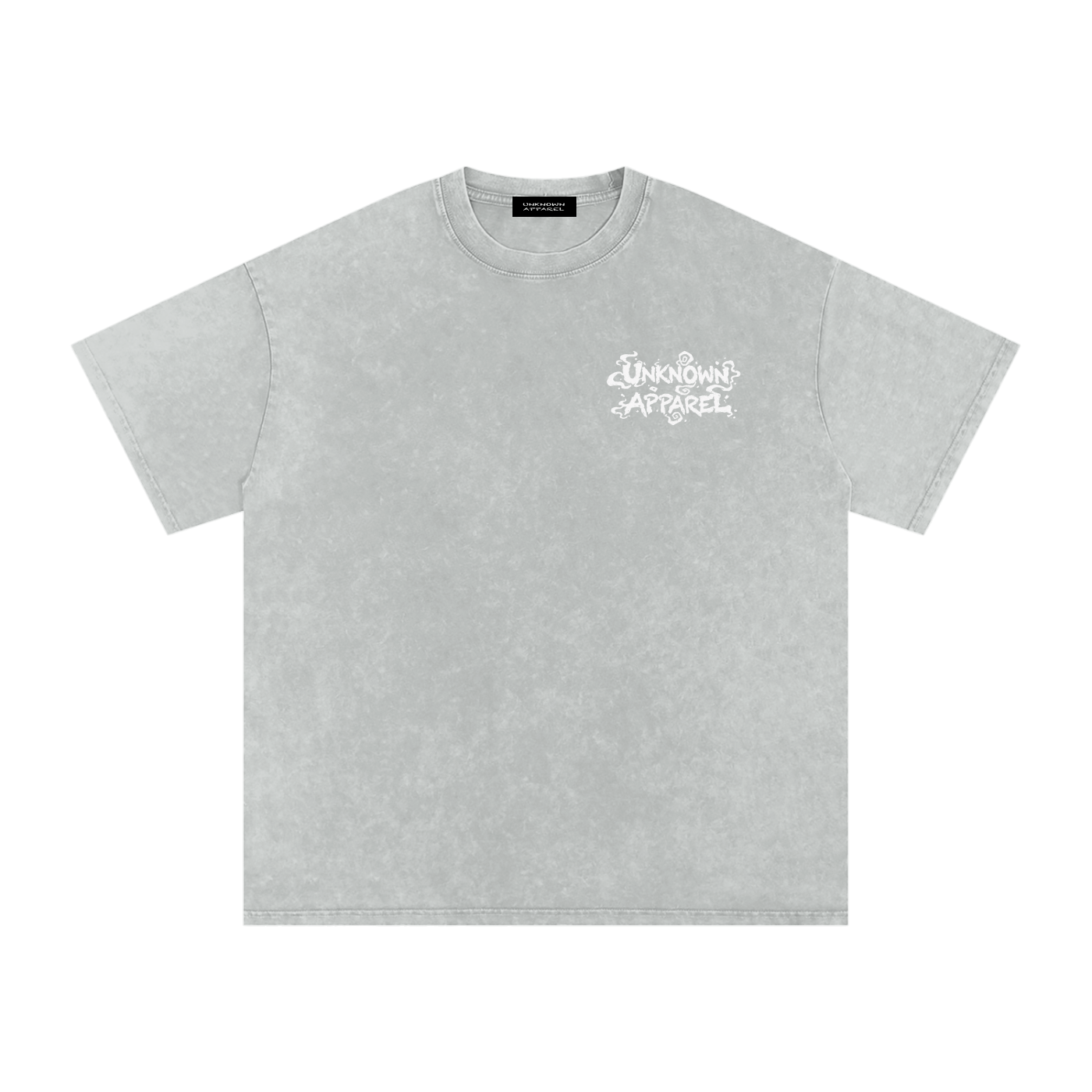 Broken Mind Tee