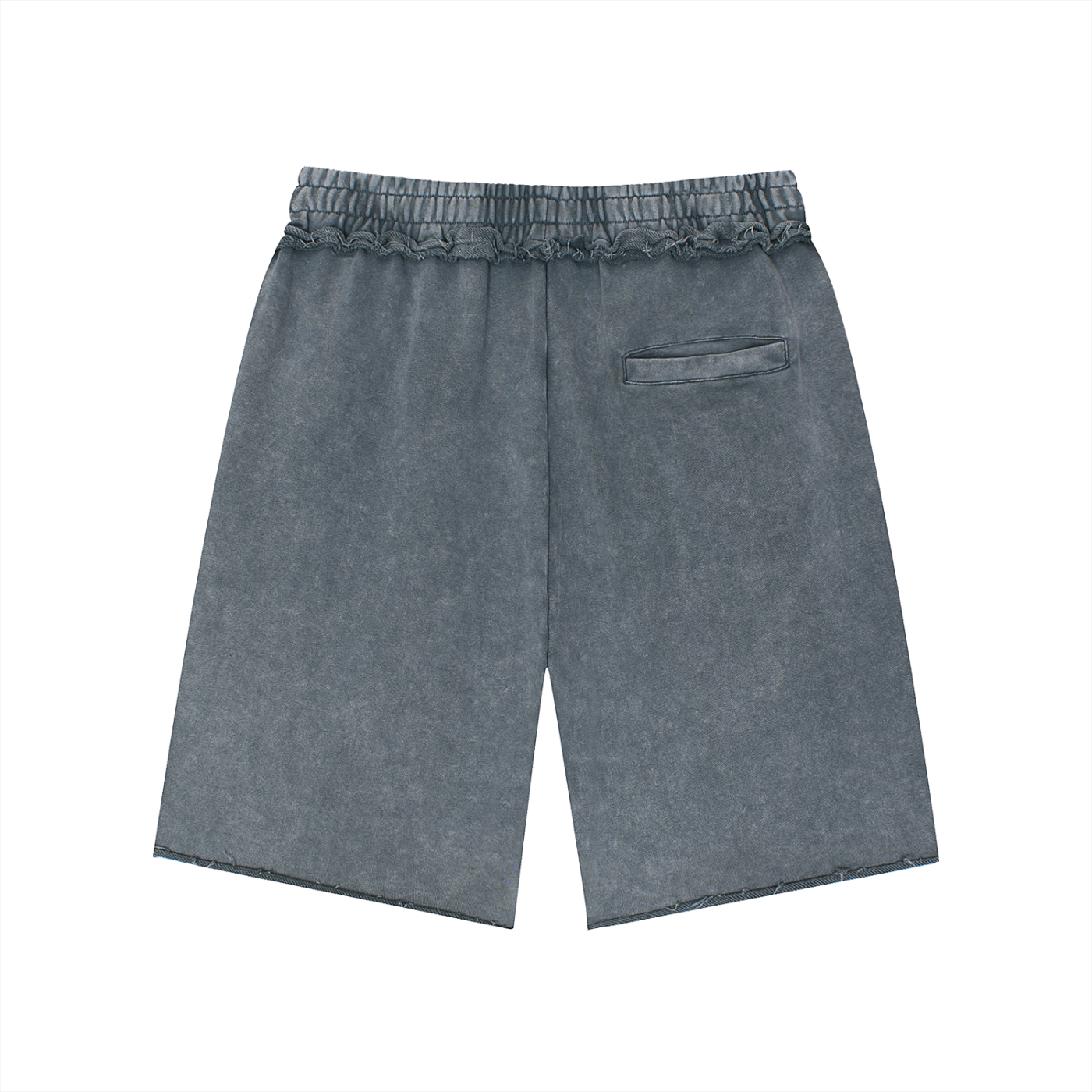 Core Shorts