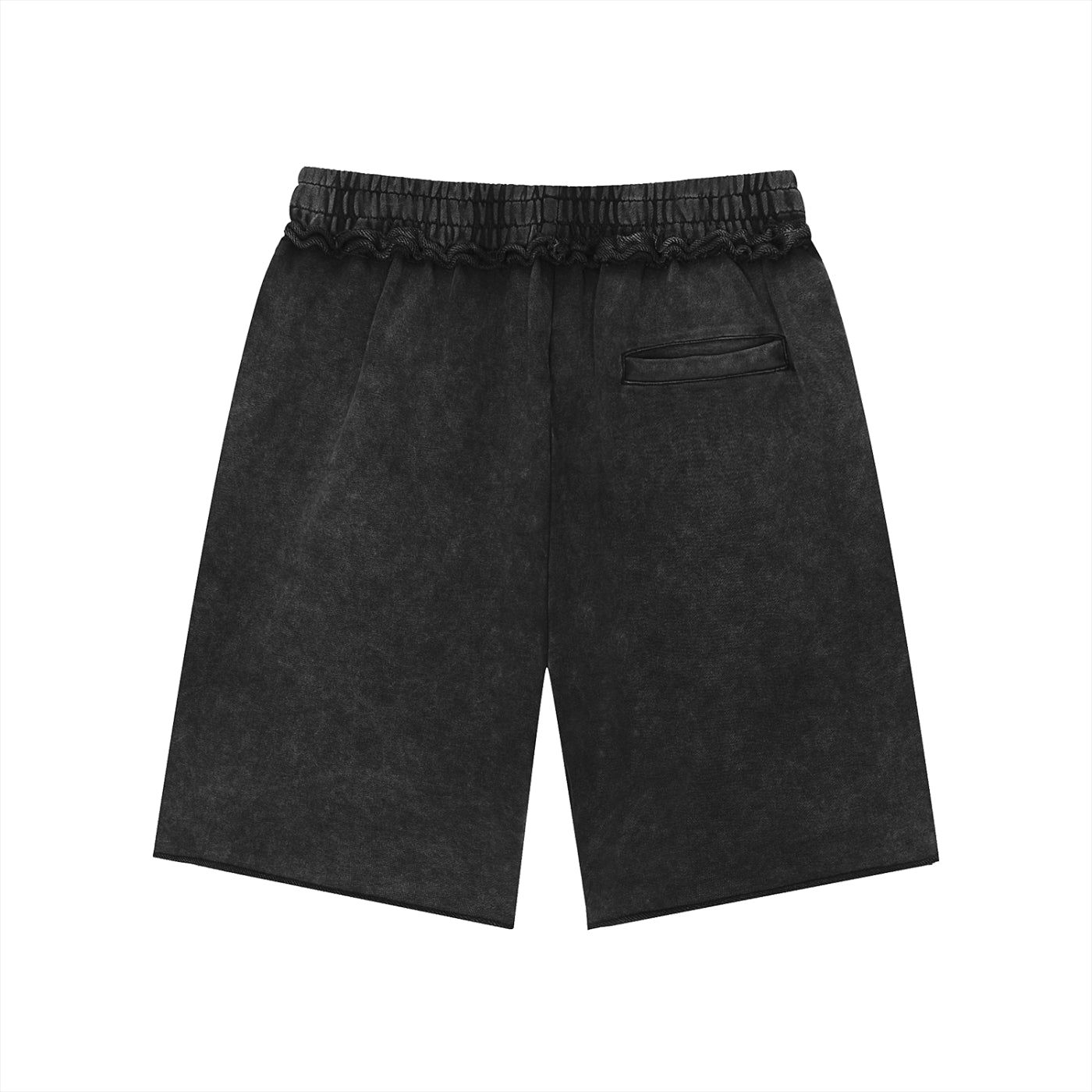 Core Shorts