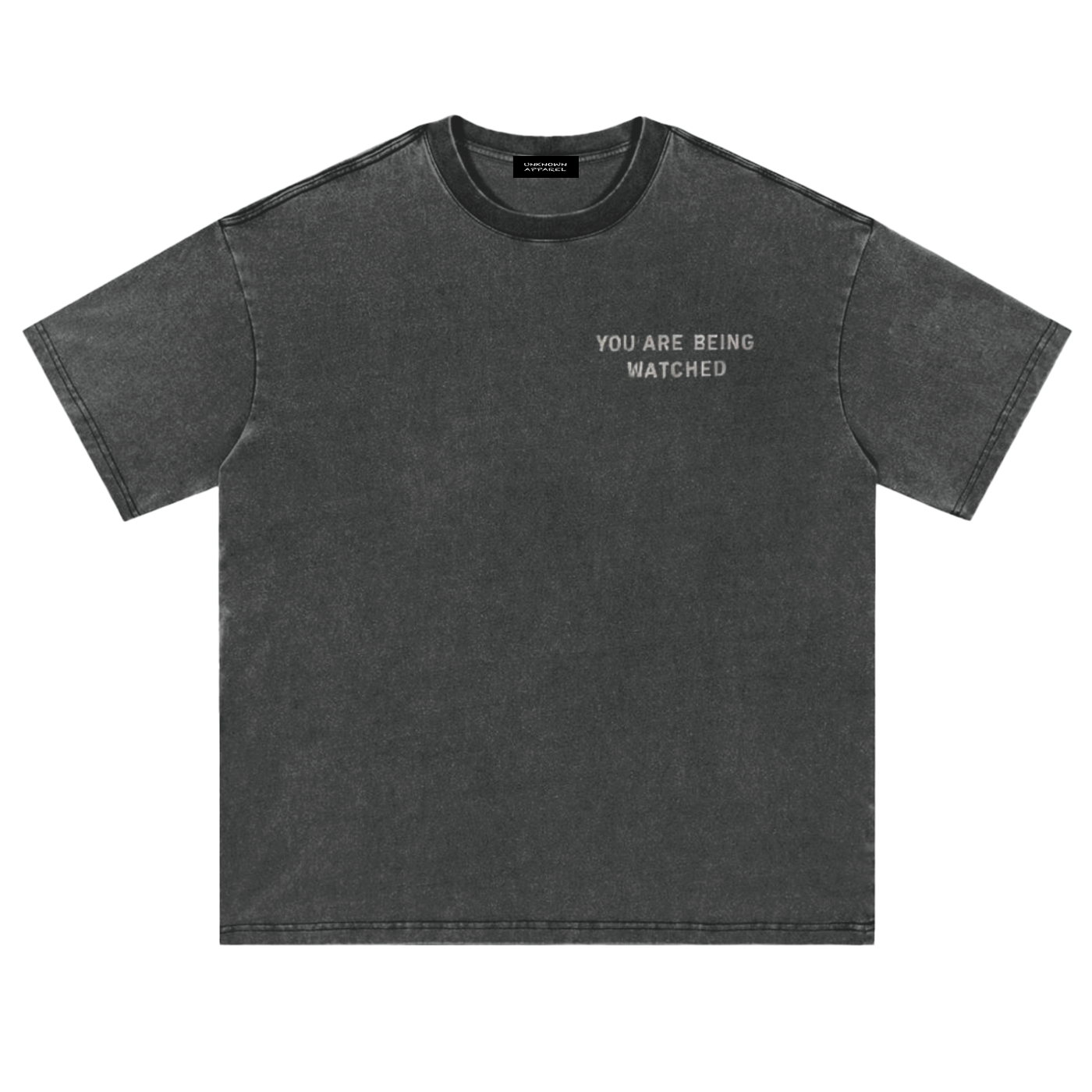 Vision Tee