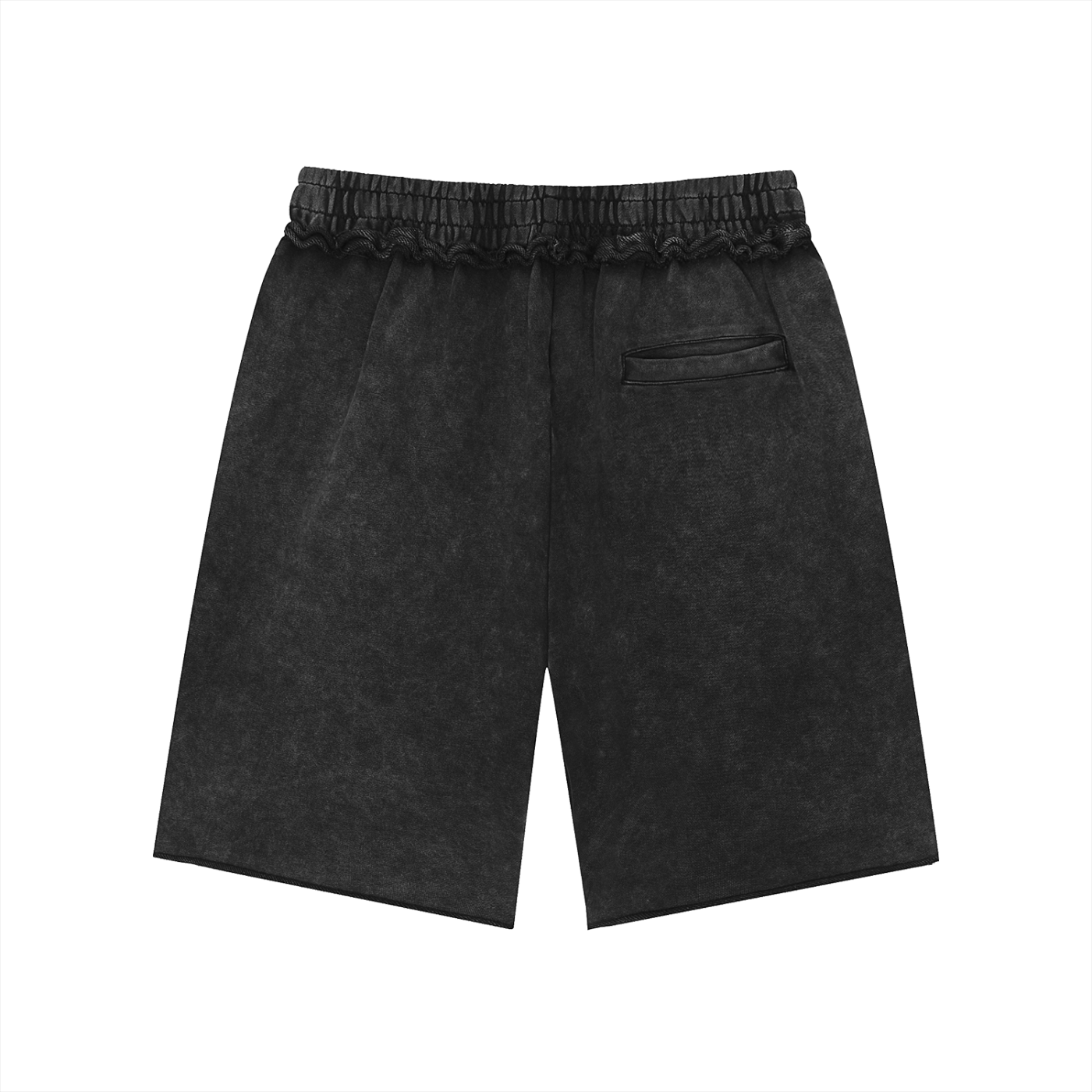 Core Shorts