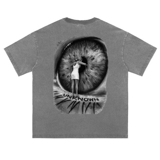Vision Tee