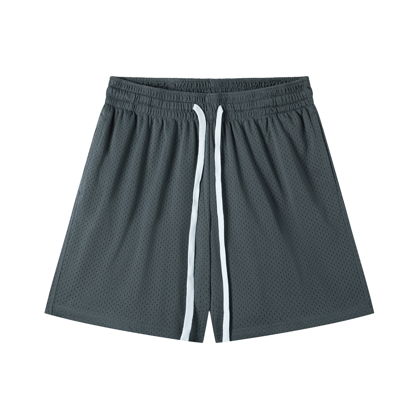 Core Shorts