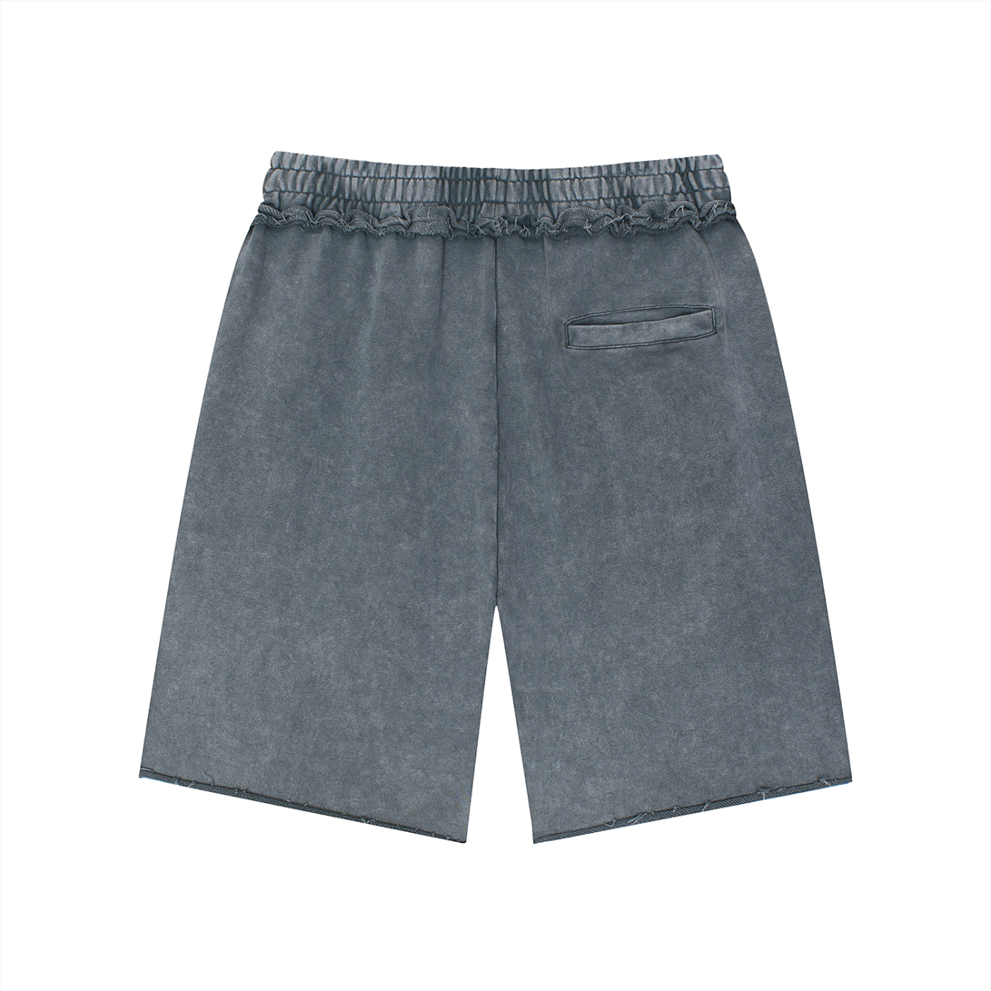 Core Shorts