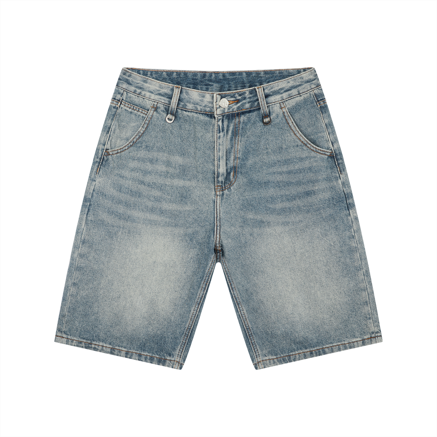 Core Jorts