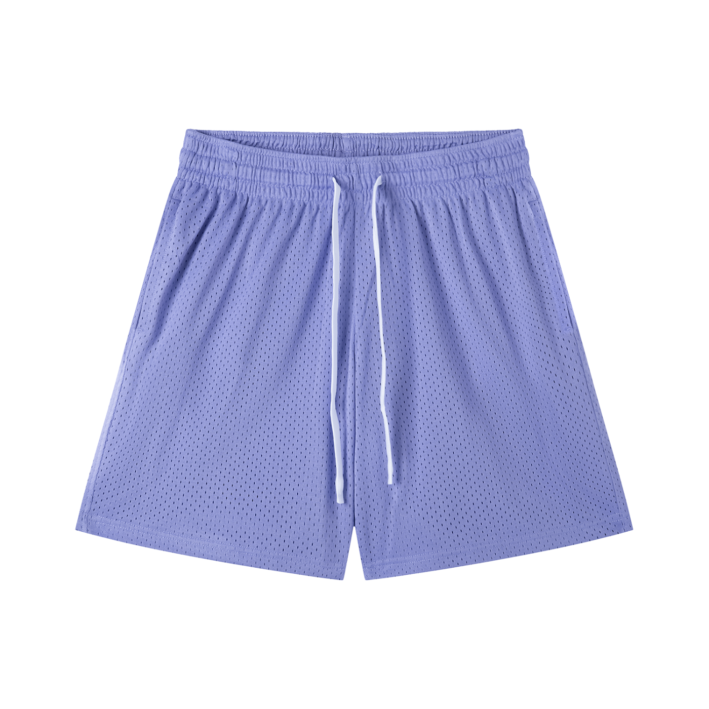 Core Shorts