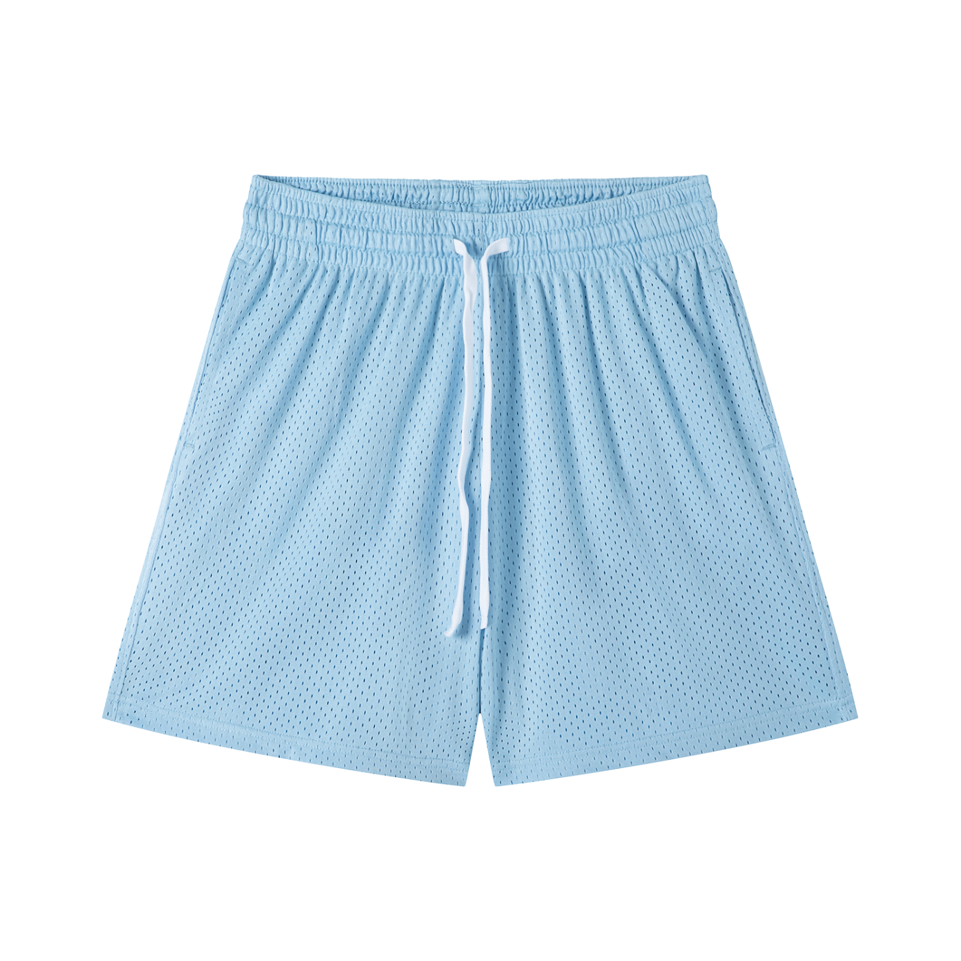 Core Shorts