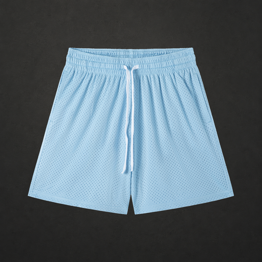 Core Shorts