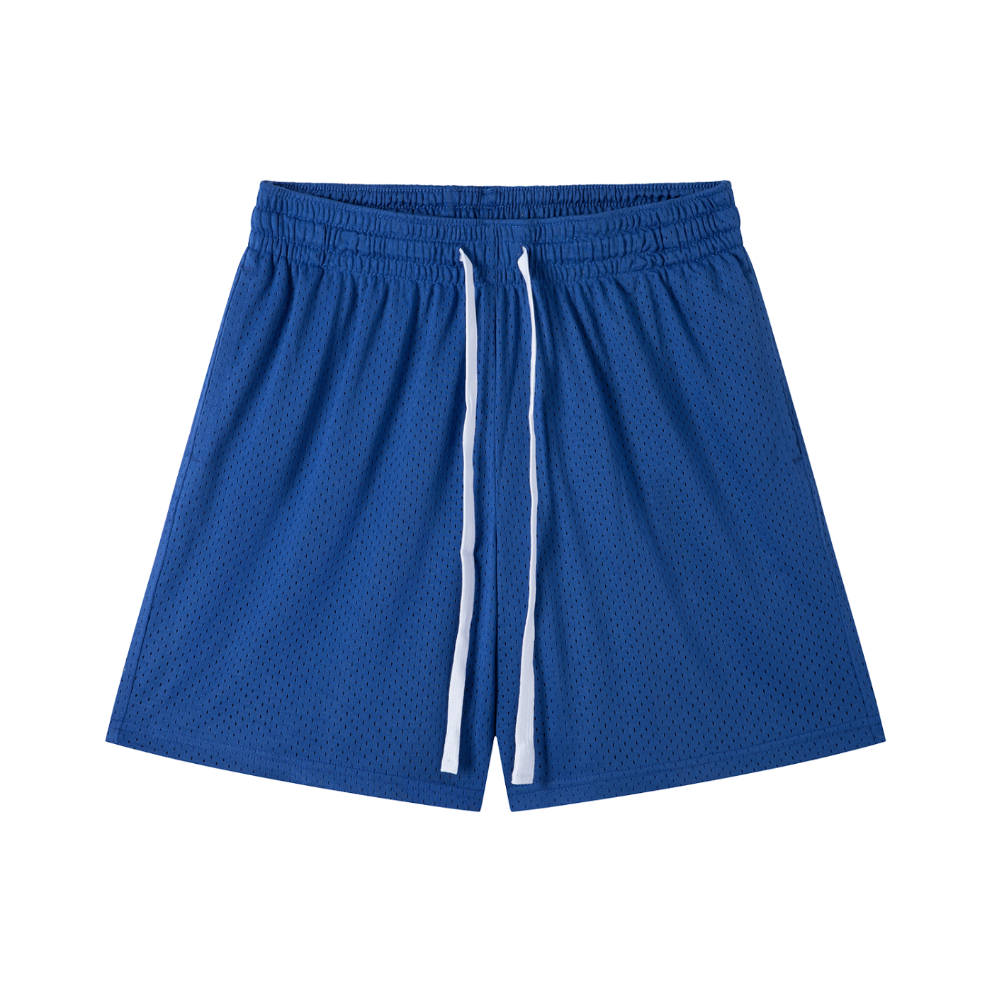 Core Shorts