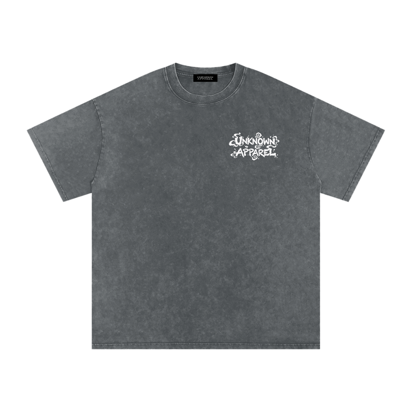 Broken Mind Tee