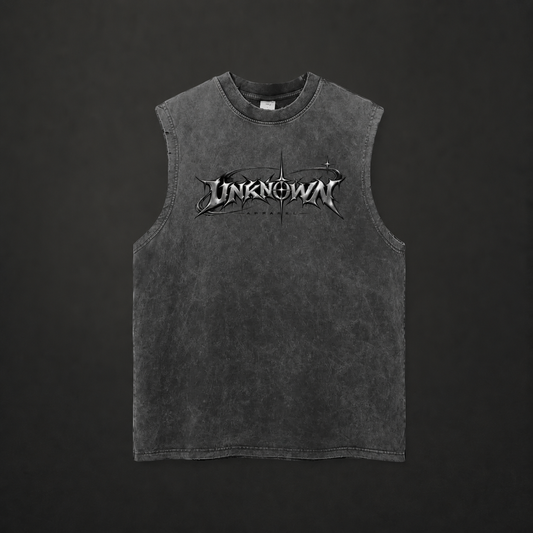 Core Cutoff