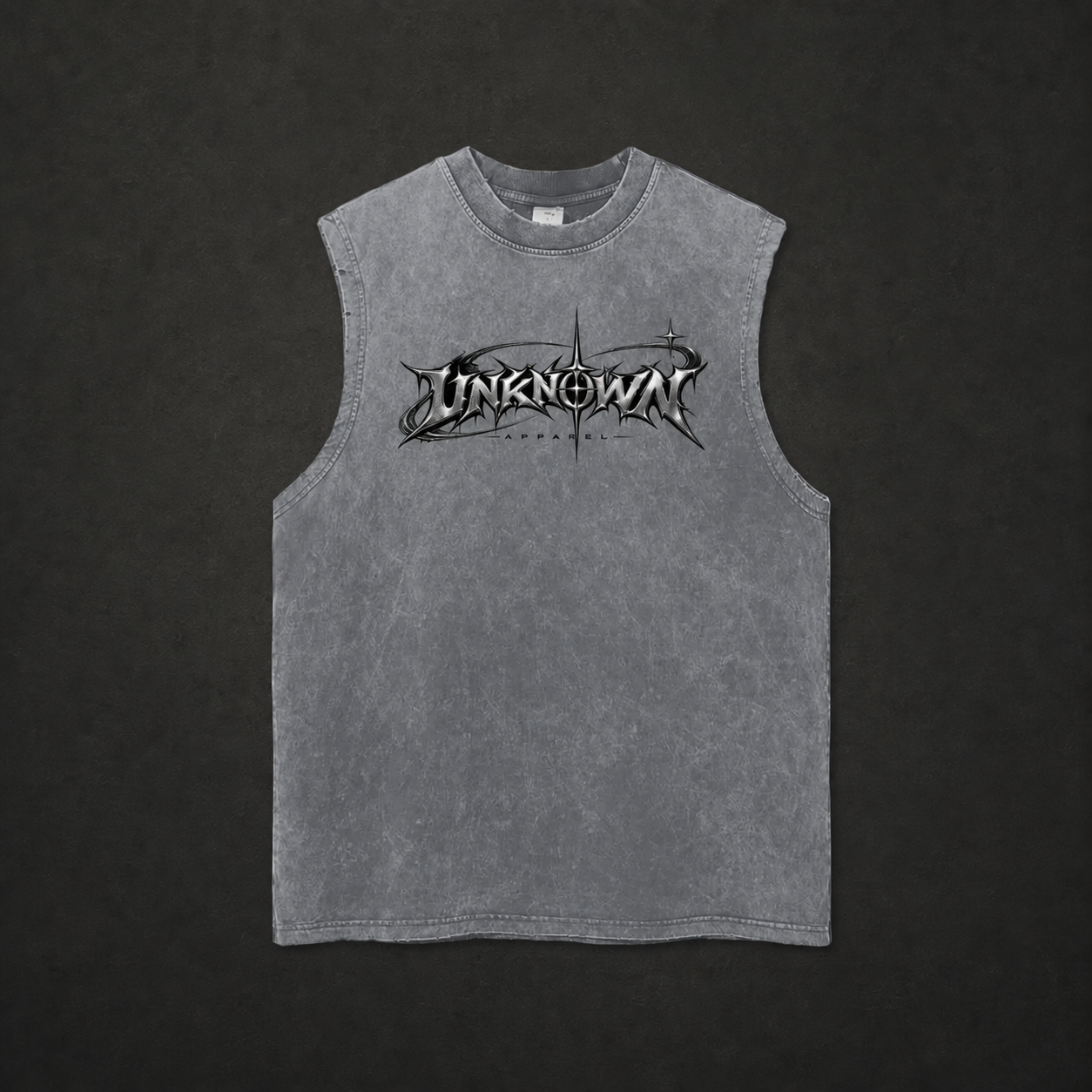 Core Cutoff