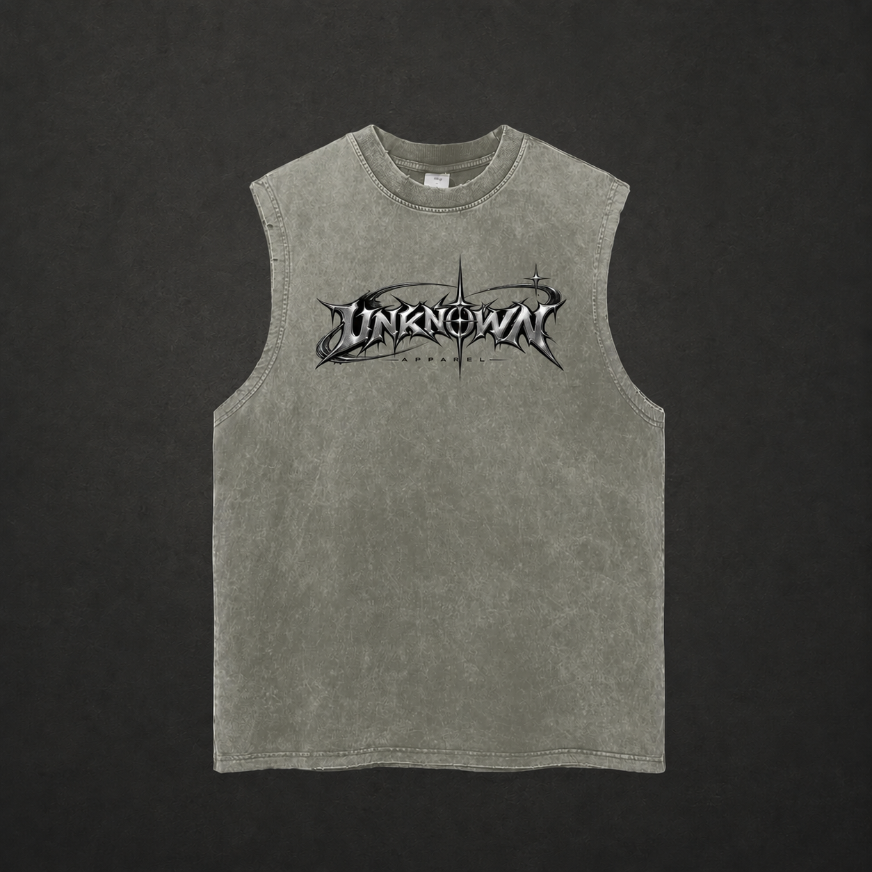 Core Cutoff