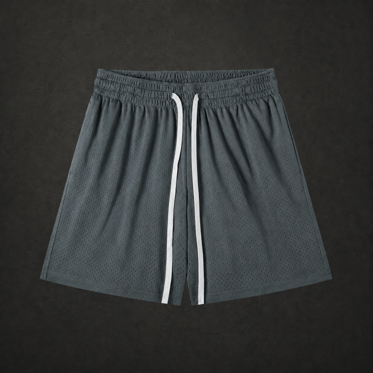 Core Shorts
