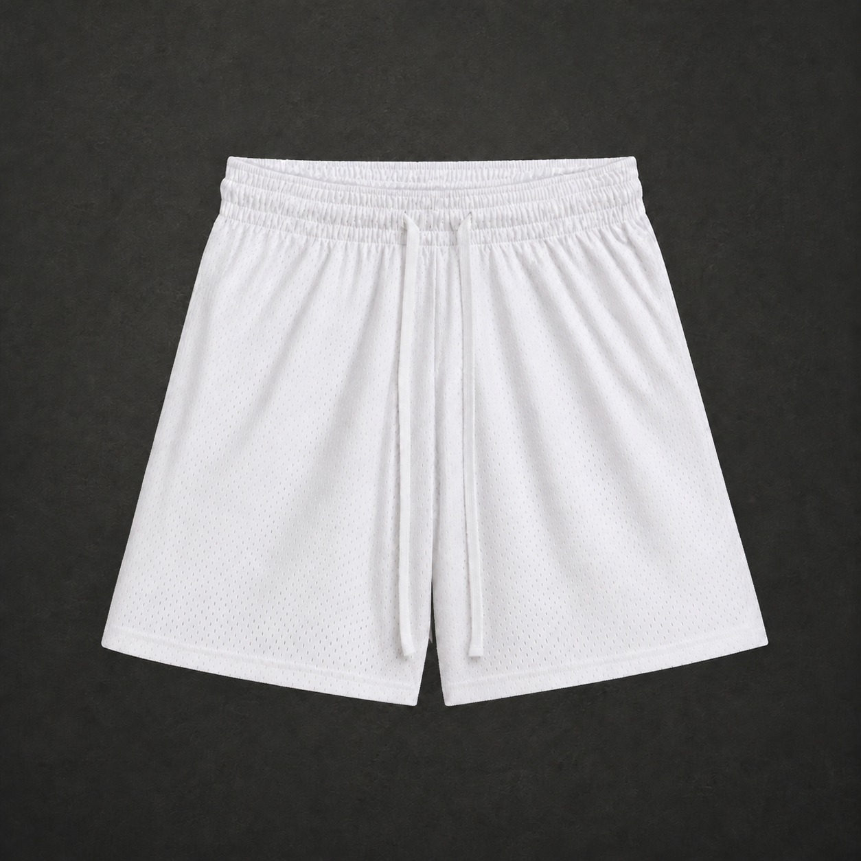Core Shorts