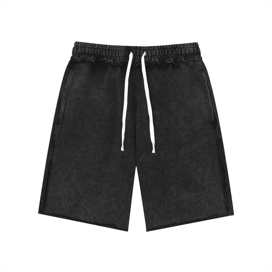 Core Shorts