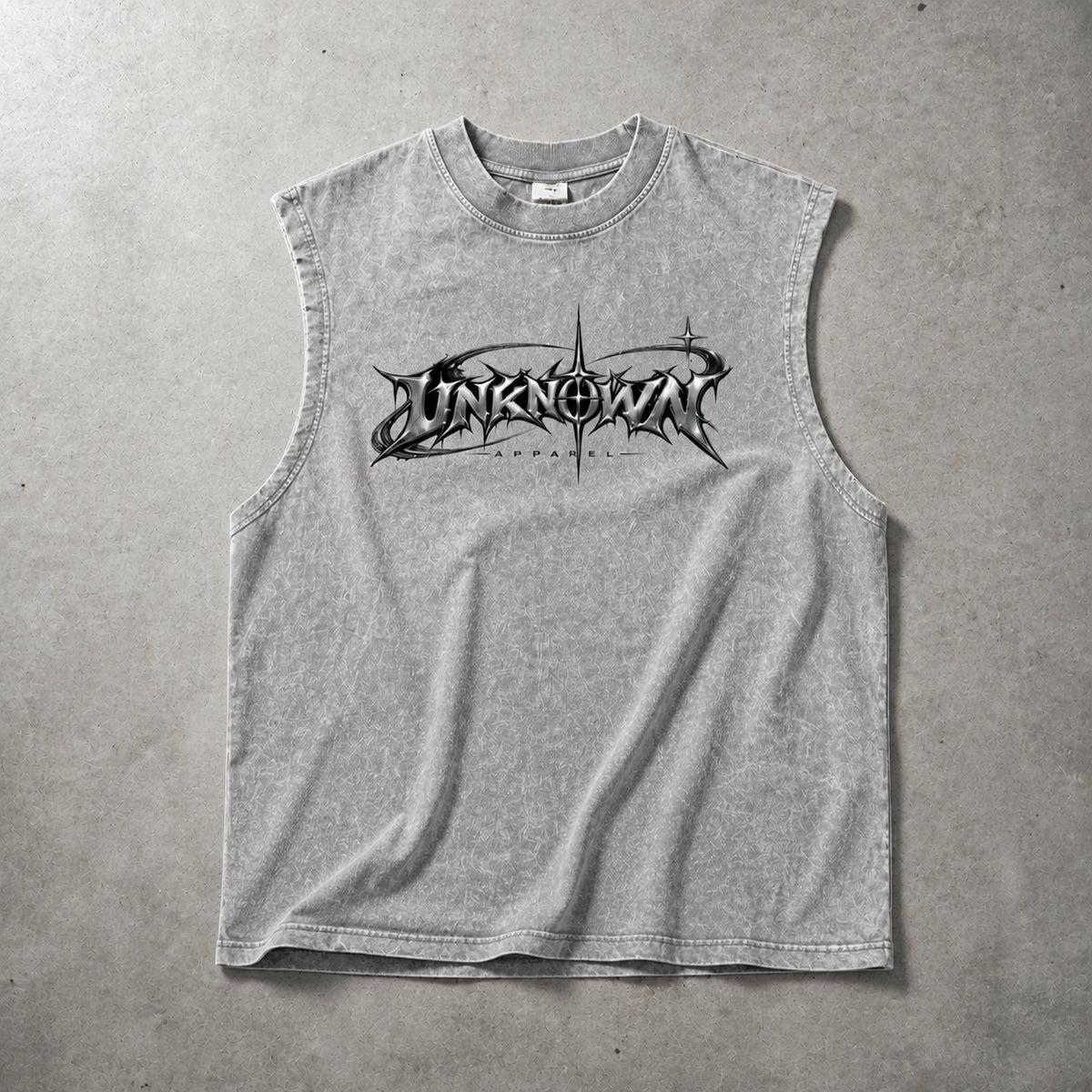 Core Cutoff